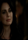 VampireDiariesWorld_dot_org-121Isobel0677.jpg