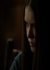 VampireDiariesWorld_dot_org-121Isobel0678.jpg