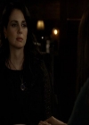 VampireDiariesWorld_dot_org-121Isobel0690.jpg