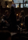 VampireDiariesWorld_dot_org-121Isobel0693.jpg