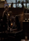 VampireDiariesWorld_dot_org-121Isobel0696.jpg