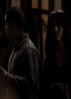 VampireDiariesWorld_dot_org-121Isobel0704.jpg