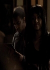 VampireDiariesWorld_dot_org-121Isobel0705.jpg