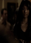 VampireDiariesWorld_dot_org-121Isobel0706.jpg