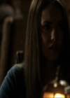 VampireDiariesWorld_dot_org-121Isobel0708.jpg