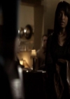 VampireDiariesWorld_dot_org-121Isobel0711.jpg