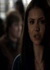 VampireDiariesWorld_dot_org-121Isobel0713.jpg