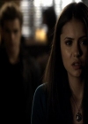 VampireDiariesWorld_dot_org-121Isobel0718.jpg