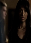 VampireDiariesWorld_dot_org-121Isobel0723.jpg