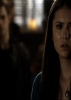 VampireDiariesWorld_dot_org-121Isobel0726.jpg