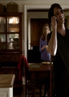 VampireDiariesWorld_dot_org-121Isobel0732.jpg