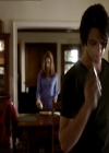 VampireDiariesWorld_dot_org-121Isobel0735.jpg