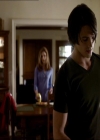 VampireDiariesWorld_dot_org-121Isobel0737.jpg