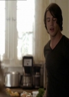 VampireDiariesWorld_dot_org-121Isobel0741.jpg