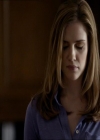 VampireDiariesWorld_dot_org-121Isobel0762.jpg