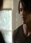 VampireDiariesWorld_dot_org-121Isobel0766.jpg