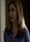 VampireDiariesWorld_dot_org-121Isobel0767.jpg