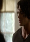 VampireDiariesWorld_dot_org-121Isobel0770.jpg