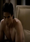 VampireDiariesWorld_dot_org-121Isobel0803.jpg