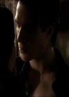 VampireDiariesWorld_dot_org-121Isobel0841.jpg