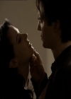 VampireDiariesWorld_dot_org-121Isobel0868.jpg