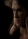 VampireDiariesWorld_dot_org-121Isobel0874.jpg