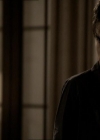 VampireDiariesWorld_dot_org-121Isobel0882.jpg