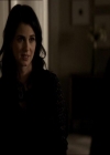 VampireDiariesWorld_dot_org-121Isobel0884.jpg