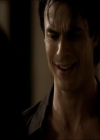 VampireDiariesWorld_dot_org-121Isobel0886.jpg