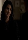 VampireDiariesWorld_dot_org-121Isobel0888.jpg