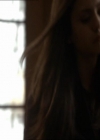 VampireDiariesWorld_dot_org-121Isobel0946.jpg