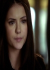 VampireDiariesWorld_dot_org-121Isobel0981.jpg