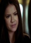 VampireDiariesWorld_dot_org-121Isobel0991.jpg