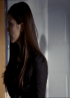 VampireDiariesWorld_dot_org-121Isobel1040.jpg