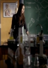 VampireDiariesWorld_dot_org-121Isobel1042.jpg