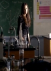 VampireDiariesWorld_dot_org-121Isobel1043.jpg