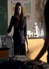 VampireDiariesWorld_dot_org-121Isobel1044.jpg