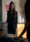 VampireDiariesWorld_dot_org-121Isobel1045.jpg