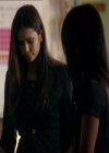 VampireDiariesWorld_dot_org-121Isobel1051.jpg