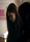 VampireDiariesWorld_dot_org-121Isobel1066.jpg