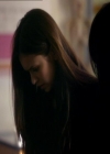 VampireDiariesWorld_dot_org-121Isobel1076.jpg