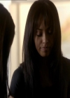 VampireDiariesWorld_dot_org-121Isobel1078.jpg