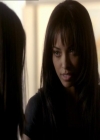 VampireDiariesWorld_dot_org-121Isobel1081.jpg