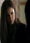 VampireDiariesWorld_dot_org-121Isobel1082.jpg