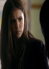 VampireDiariesWorld_dot_org-121Isobel1083.jpg