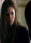 VampireDiariesWorld_dot_org-121Isobel1084.jpg