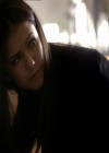 VampireDiariesWorld_dot_org-121Isobel1095.jpg