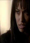 VampireDiariesWorld_dot_org-121Isobel1103.jpg