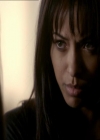 VampireDiariesWorld_dot_org-121Isobel1104.jpg