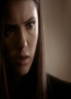 VampireDiariesWorld_dot_org-121Isobel1107.jpg